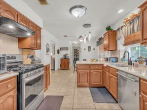 103 Breezy Point Place, The Woodlands TX 77381