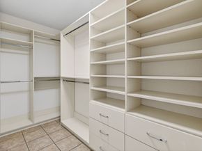 103 Breezy Point Place, The Woodlands TX 77381