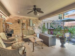 103 Breezy Point Place, The Woodlands TX 77381