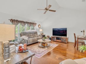103 Breezy Point Place, The Woodlands TX 77381