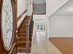 103 Breezy Point Place, The Woodlands TX 77381