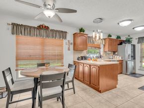 103 Breezy Point Place, The Woodlands TX 77381
