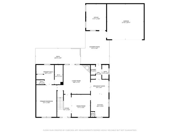 103 Breezy Point Place, The Woodlands TX 77381