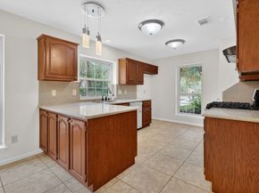 103 Breezy Point Place, The Woodlands TX 77381