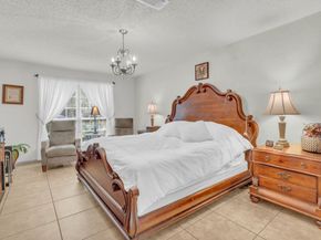 103 Breezy Point Place, The Woodlands TX 77381