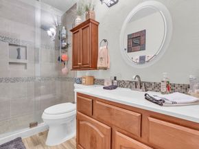 103 Breezy Point Place, The Woodlands TX 77381