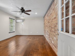 103 Breezy Point Place, The Woodlands TX 77381