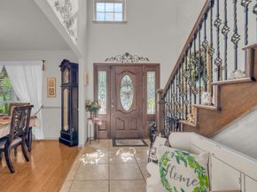 103 Breezy Point Place, The Woodlands TX 77381
