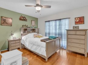 103 Breezy Point Place, The Woodlands TX 77381