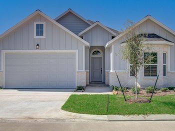 7909 Elisha Park Drive