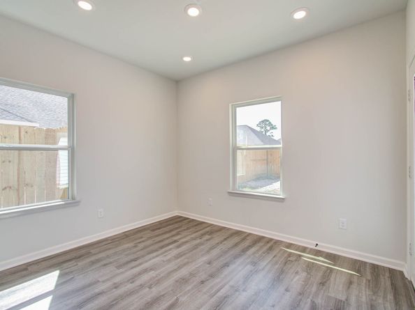 7909 Elisha Park Drive, Houston TX 77078