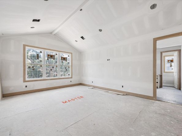 1438 Wakefield Drive, Houston TX 77018
