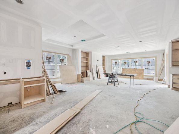 1438 Wakefield Drive, Houston TX 77018