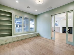 1438 Wakefield Drive, Houston TX 77018
