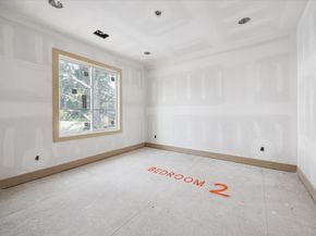 1438 Wakefield Drive, Houston TX 77018