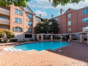 2111 Welch Street A107, Houston TX 77019