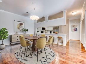 2111 Welch Street A107, Houston TX 77019