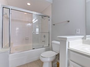 2111 Welch Street A107, Houston TX 77019