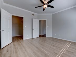2111 Welch Street A107, Houston TX 77019
