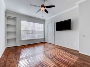 2111 Welch Street A107, Houston TX 77019