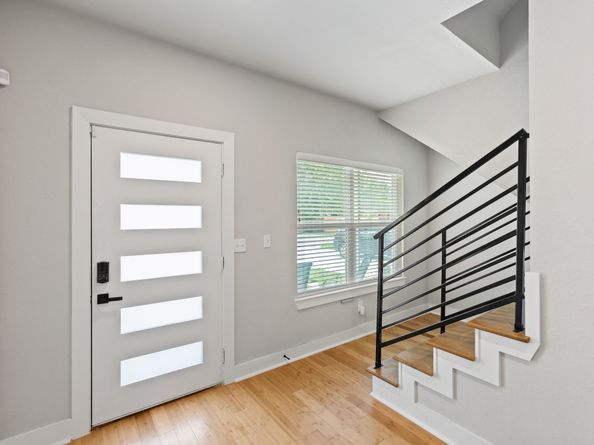 3738 La Salette Street, Houston TX 77021