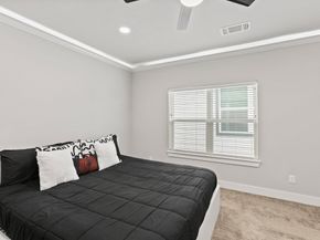 3738 La Salette Street, Houston TX 77021