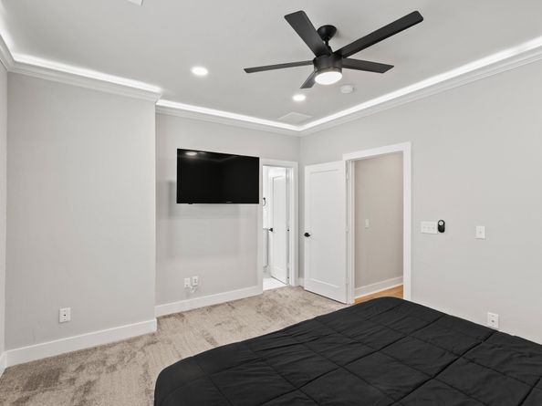 3738 La Salette Street, Houston TX 77021