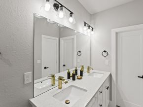 3738 La Salette Street, Houston TX 77021