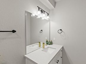 3738 La Salette Street, Houston TX 77021