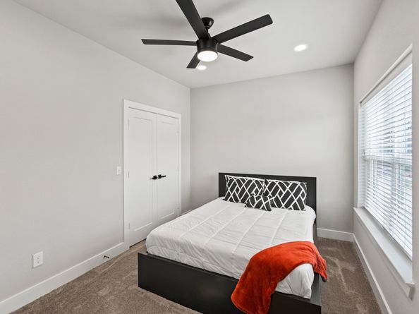 3738 La Salette Street, Houston TX 77021