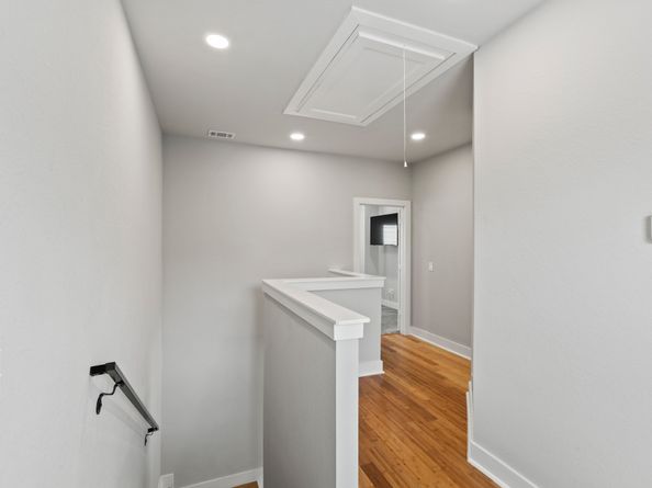 3738 La Salette Street, Houston TX 77021