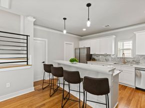 3738 La Salette Street, Houston TX 77021