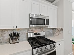 3738 La Salette Street, Houston TX 77021