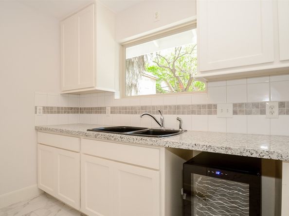4337 Harby Street, Houston TX 77023