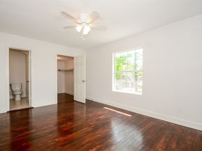 4337 Harby Street, Houston TX 77023