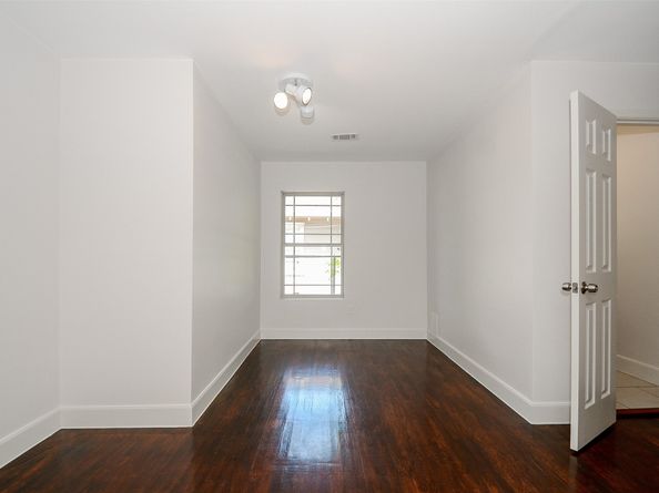 4337 Harby Street, Houston TX 77023