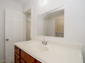 4337 Harby Street, Houston TX 77023