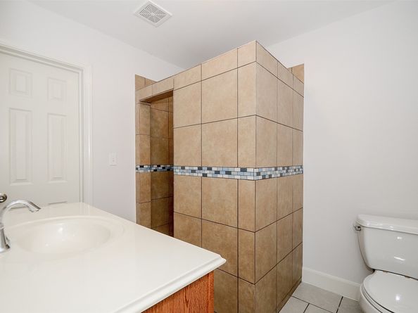4337 Harby Street, Houston TX 77023