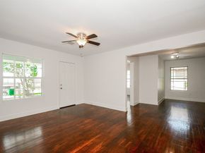 4337 Harby Street, Houston TX 77023