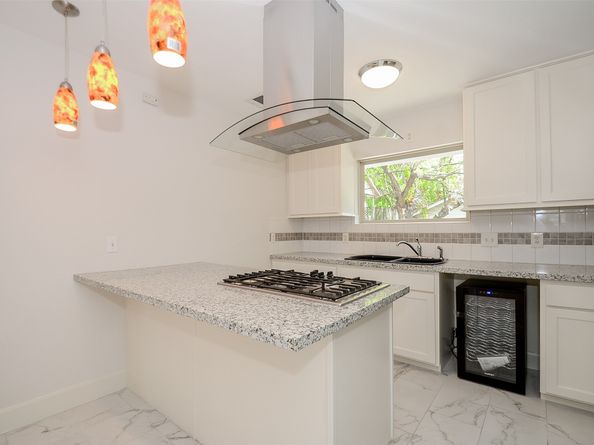4337 Harby Street, Houston TX 77023