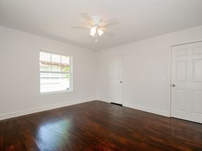 4337 Harby Street, Houston TX 77023