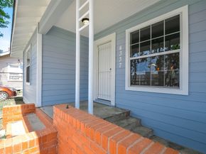 4337 Harby Street, Houston TX 77023