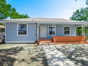 4337 Harby Street, Houston TX 77023