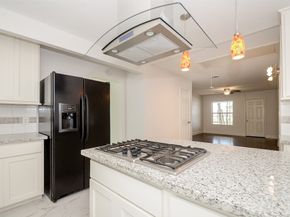 4337 Harby Street, Houston TX 77023