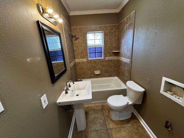 507 78th Street, Houston TX 77012