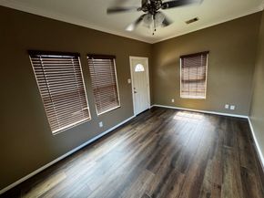 507 78th Street, Houston TX 77012