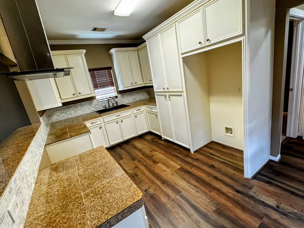 507 78th Street, Houston TX 77012