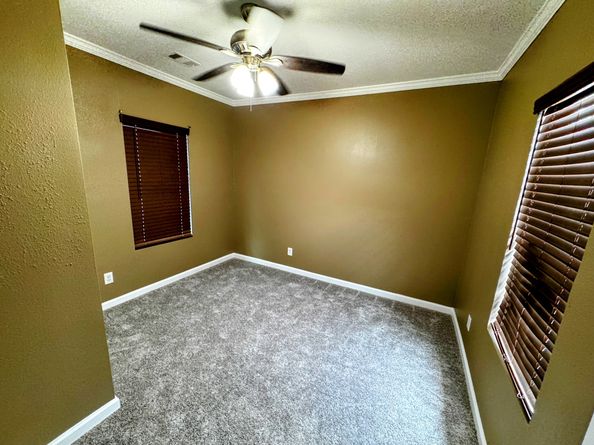 507 78th Street, Houston TX 77012