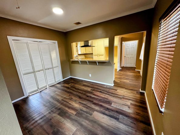 507 78th Street, Houston TX 77012