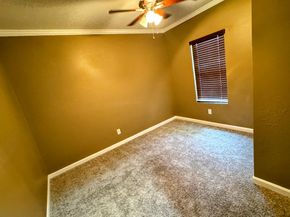 507 78th Street, Houston TX 77012